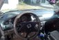 HONDA Accord 1994 FOR SALE -3