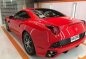 For sale 2013 Ferrari California f1 v8 engine-0