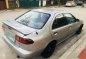 For sale: Nissan Sentra 1995 S3-5