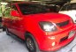 Mitsubishi Adventure 2007 MT Diesel Private All Power -1