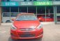 Hyundai Accent 2015 for sale -0