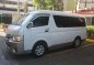 Toyota GL Grandia AT 2016 FOR SALE-4