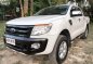 2015 Ford Ranger 4x2 Manual for sale -1