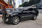 2016 Cadillac Escalade platinum swb 5500km-4