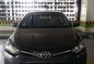 TOYOTA VIOS 2014 1.3 E automatic for sale-4