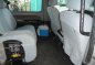 2004 HYUNDAI Starex van FOR SALE-6