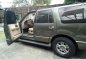 Ford Expedition 2004 bulletproof b6 for sale-7