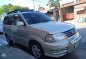 Gasoline Manual Toyota Revo 2003 model-3