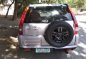 Honda Crv ivtec 2002 Automatic FOR SALE-3