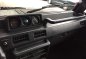 Mitsubishi Pajero 1987 for sale-8