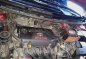 Rush for sale TOYOTA VIOS-2