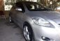 Toyota Vios 2009 for sale-5