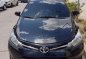 Toyota Vios 2016 for sale -6