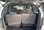 Toyota Innova J 2010 model diesel manual-2