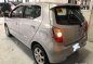 Toyota Wigo 2015 for sale-2