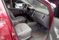 2012 Toyota Innova E dsl mt (micahcars)-5