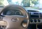2004 Toyota Camry 20 FOR SALE-8