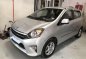 Toyota Wigo 2015 for sale-0