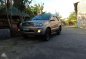 FOR SALE! 2010 Toyota Fortuner G 2.5 DIESEL Engine-0