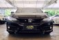 2017 Honda Civic RS 15 Turbo AT FRESH Jun Nannichi-1