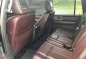 2016 Ford Expedition for sale-6