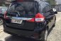 2017 Suzuki Ertiga MT for sale-10