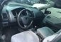 Honda City 2003 IDSI Manual Transmission-3