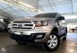 2016 Ford Everest Ambiente 4x2 Automatic Diesel-2
