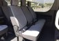 2016 Toyota Hiace GL Grandia 3.0 Diesel Automatic Transmission-7