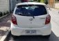 Toyota Wigo G AT 2014 for sale-3