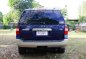 2008 Ford Expedition Eddie Bauer for sale-4