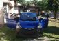 Hyundai Eon 17kM FOR SALE-0