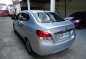 2015 Mitsubishi Mirage G4 GLS Automatic for sale-5