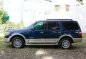 2008 Ford Expedition Eddie Bauer for sale-5