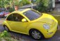 2000 Volkwagen Beetle Ready for viewing ..-3