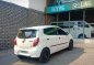 Toyota Wigo 2016 for sale-4