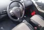 2011 Toyota Yaris 1.5 for sale-8