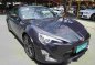 Toyota 86 2013 for sale-0