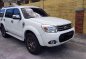 2004 Ford Everest for sale-0