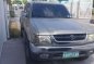 Toyota Hilux 2004 for sale-0