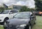 Mazda 3 2006 FOR SALE-2