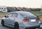 Honda Civic Fd 18s 2007 FOR SALE-4