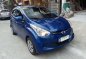 2017 Hyundai Eon GLX P265K Negotiable Upon Viewing-0