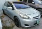 2009 Toyota Vios J FOR SALE-0