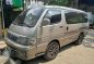 Toyota Hi ace 1994 for sale-0