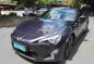 Toyota 86 2013 for sale-3