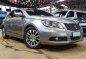 2013 Suzuki Kizashi CVT for sale-0