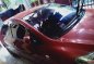 Rush for sale TOYOTA VIOS-3