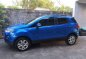 Ford EcoSport 2015 for sale -1