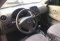 Nissan Almera 2017 for sale-2